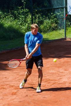 Bild 198 - Horst Schr�der Pokal Tag 4